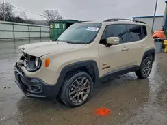 ZACCJBBT6GPD94041 2016 JEEP RENEGADE