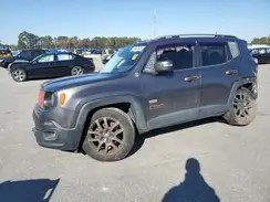 ZACCJBBT6GPD95853 2016 JEEP RENEGADE