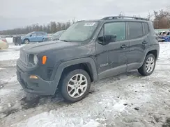 ZACCJBBT6GPD97764 2016 JEEP RENEGADE