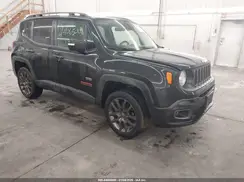 ZACCJBBT6GPD98400 2016 JEEP RENEGADE