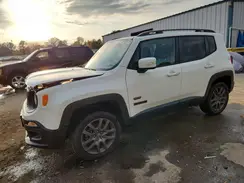ZACCJBBT6GPD98798 2016 JEEP RENEGADE