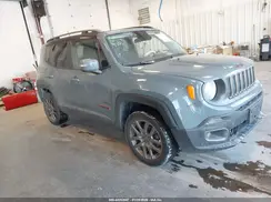 ZACCJBBT6GPE03448 2016 JEEP RENEGADE