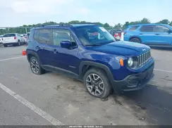 ZACCJBBT6GPE04132 2016 JEEP RENEGADE