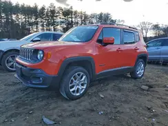 ZACCJBBT6GPE05202 2016 JEEP RENEGADE