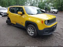 ZACCJBBT6GPE14126 2016 JEEP RENEGADE