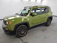 ZACCJBBT6GPE15731 2016 JEEP RENEGADE