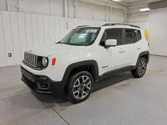 ZACCJBBT6GPE20105 2016 JEEP RENEGADE