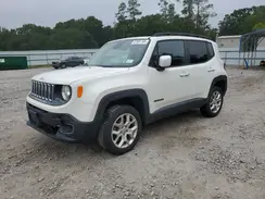 ZACCJBBT6GPE28771 2016 JEEP RENEGADE