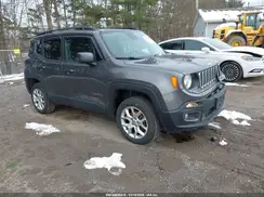 ZACCJBBT6GPE29306 2016 JEEP RENEGADE