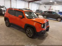 ZACCJBBT6GPE29614 2016 JEEP RENEGADE