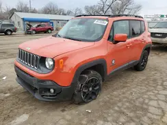 ZACCJBBT6GPE31976 2016 JEEP RENEGADE
