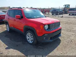 ZACCJBBT6GPE34361 2016 JEEP RENEGADE