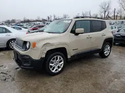 ZACCJBBT6GPE34439 2016 JEEP RENEGADE