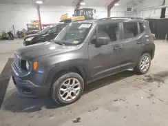 ZACCJBBT6GPE35915 2016 JEEP RENEGADE