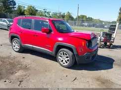 ZACCJBBT6GPE37602 2016 JEEP RENEGADE