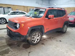 ZACCJBBT6GPE38166 2016 JEEP RENEGADE
