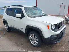 ZACCJBBT7GPC50997 2016 JEEP RENEGADE