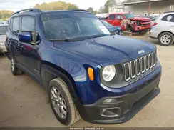 ZACCJBBT7GPC52202 2016 JEEP RENEGADE