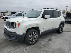 ZACCJBBT7GPC56699 2016 JEEP RENEGADE