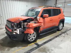 ZACCJBBT7GPC56847 2016 JEEP RENEGADE