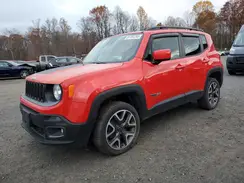 ZACCJBBT7GPC57724 2016 JEEP RENEGADE