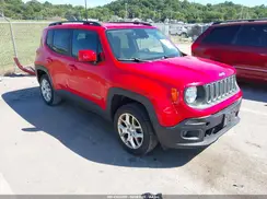 ZACCJBBT7GPC57951 2016 JEEP RENEGADE