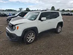 ZACCJBBT7GPC59778 2016 JEEP RENEGADE