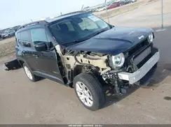 ZACCJBBT7GPC61921 2016 JEEP RENEGADE