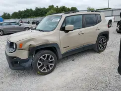 ZACCJBBT7GPC63099 2016 JEEP RENEGADE