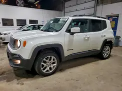 ZACCJBBT7GPC64625 2016 JEEP RENEGADE