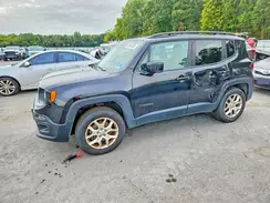 ZACCJBBT7GPC69601 2016 JEEP RENEGADE