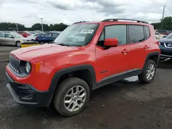 ZACCJBBT7GPC70070 2016 JEEP RENEGADE