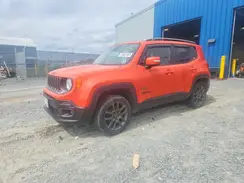 ZACCJBBT7GPC70957 2016 JEEP RENEGADE