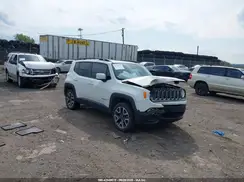ZACCJBBT7GPC72238 2016 JEEP RENEGADE