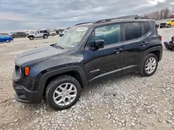 ZACCJBBT7GPC76161 2016 JEEP RENEGADE
