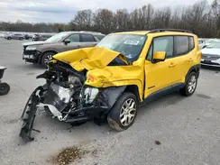 ZACCJBBT7GPC78671 2016 JEEP RENEGADE
