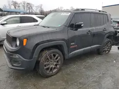 ZACCJBBT7GPC81733 2016 JEEP RENEGADE