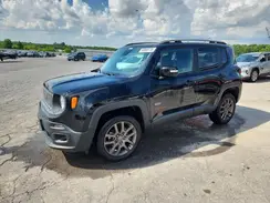 ZACCJBBT7GPC81778 2016 JEEP RENEGADE