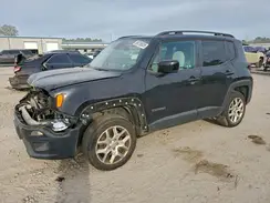 ZACCJBBT7GPC82297 2016 JEEP RENEGADE