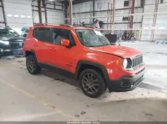 ZACCJBBT7GPC86348 2016 JEEP RENEGADE
