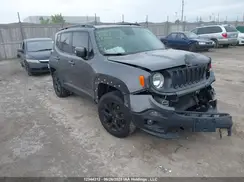 ZACCJBBT7GPC87130 2016 JEEP RENEGADE