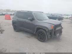 ZACCJBBT7GPC87306 2016 JEEP RENEGADE