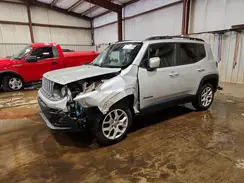 ZACCJBBT7GPC88083 2016 JEEP RENEGADE