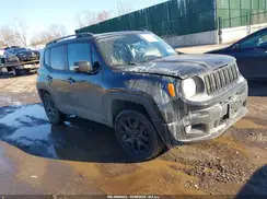ZACCJBBT7GPC88651 2016 JEEP RENEGADE
