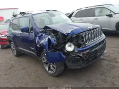 ZACCJBBT7GPC89752 2016 JEEP RENEGADE