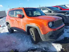 ZACCJBBT7GPC90285 2016 JEEP RENEGADE