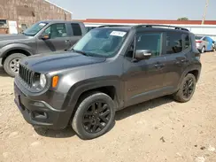 ZACCJBBT7GPC90674 2016 JEEP RENEGADE