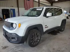 ZACCJBBT7GPC90772 2016 JEEP RENEGADE