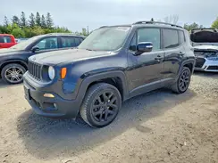 ZACCJBBT7GPC90786 2016 JEEP RENEGADE