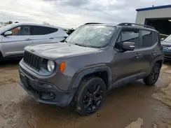 ZACCJBBT7GPC91095 2016 JEEP RENEGADE